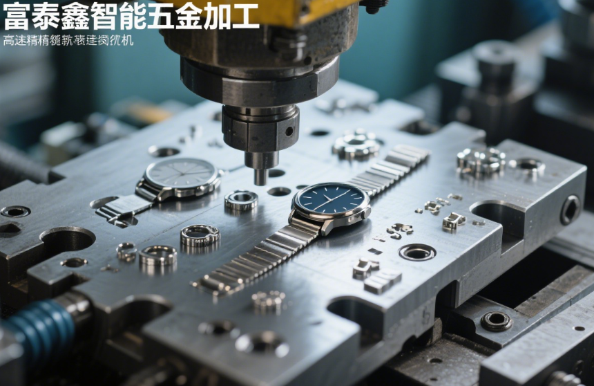 1751537507200069.png image.png